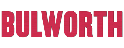 Bulworth logo