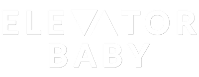 Elevator Baby logo