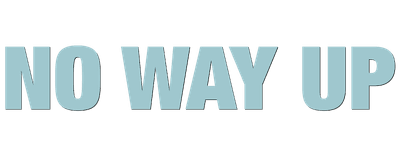 No Way Up logo