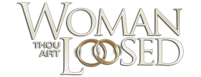 Woman Thou Art Loosed logo