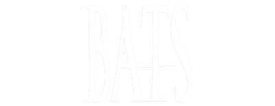 Bats logo