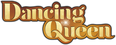 Dancing Queen logo