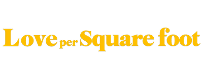 Love Per Square Foot logo