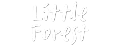 Little Forest logo