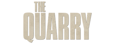 The Quarry logo