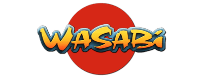 Wasabi logo