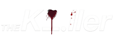 The Killer logo