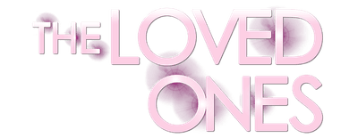 The Loved Ones logo