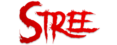 Stree logo