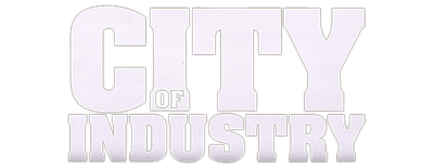 City of Industry logo