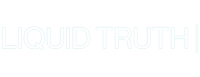 Liquid Truth logo