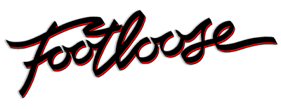 Footloose logo