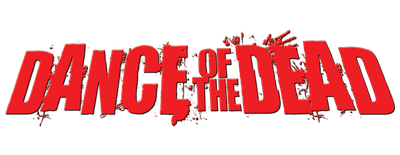 Dance of the Dead logo