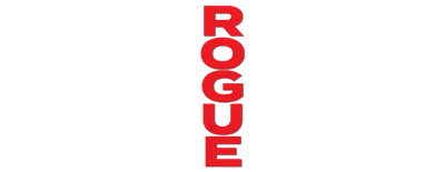 Rogue logo