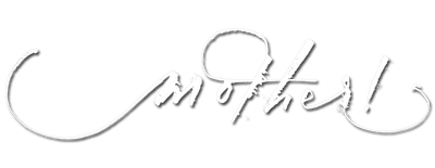 Mother! logo