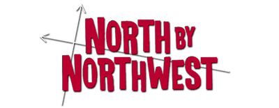 North by Northwest logo