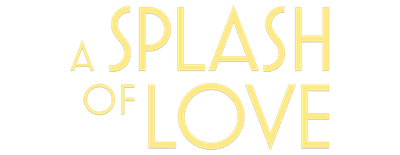 A Splash of Love logo