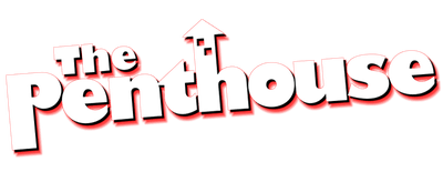 The Penthouse logo