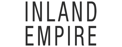 Inland Empire logo