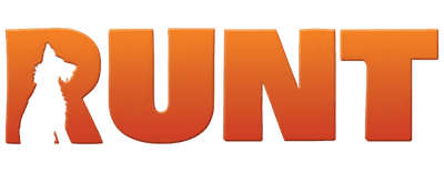 Runt logo