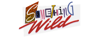 Something Wild logo