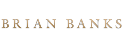 Brian Banks logo