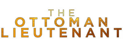 The Ottoman Lieutenant logo