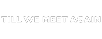 Till We Meet Again logo