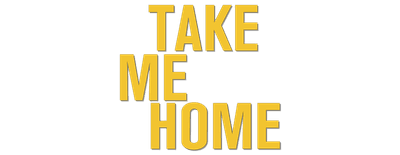 Take Me Home logo