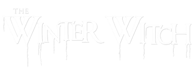 The Winter Witch logo