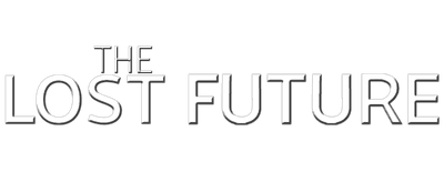 The Lost Future logo