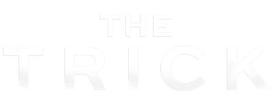 The Trick logo