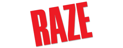 Raze logo