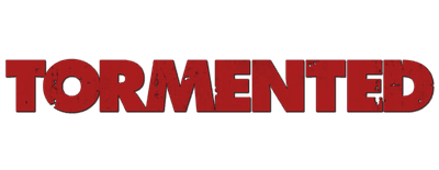 Tormented logo