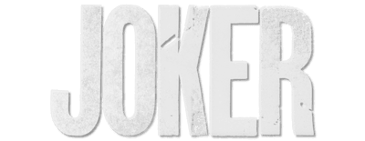 Joker logo