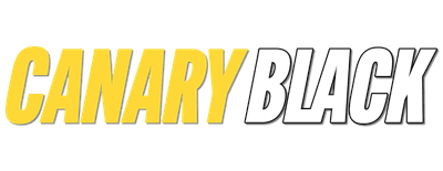 Canary Black logo