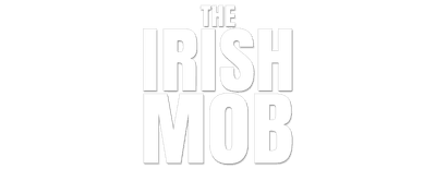 The Irish Mob logo