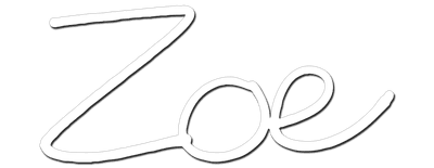 Zoe logo