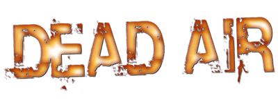 Dead Air logo