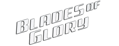 Blades of Glory logo