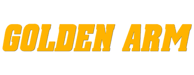 Golden Arm logo