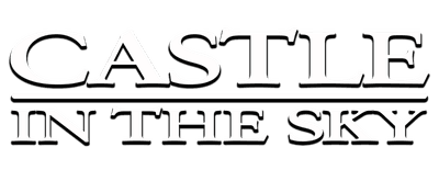 Castle in the Sky logo