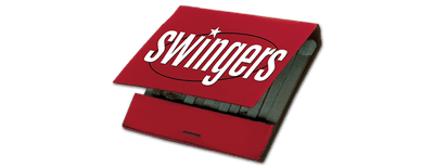 Swingers logo