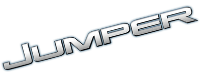 Jumper logo