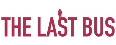 The Last Bus logo