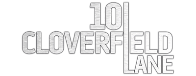 10 Cloverfield Lane logo