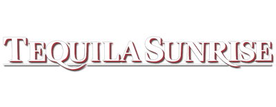 Tequila Sunrise logo