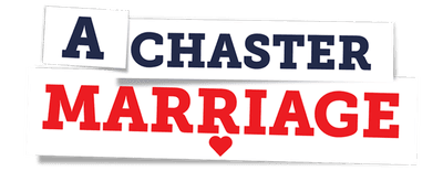 A Chaster Marriage logo