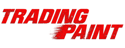 Trading Paint logo