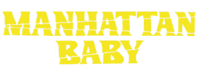 Manhattan Baby logo